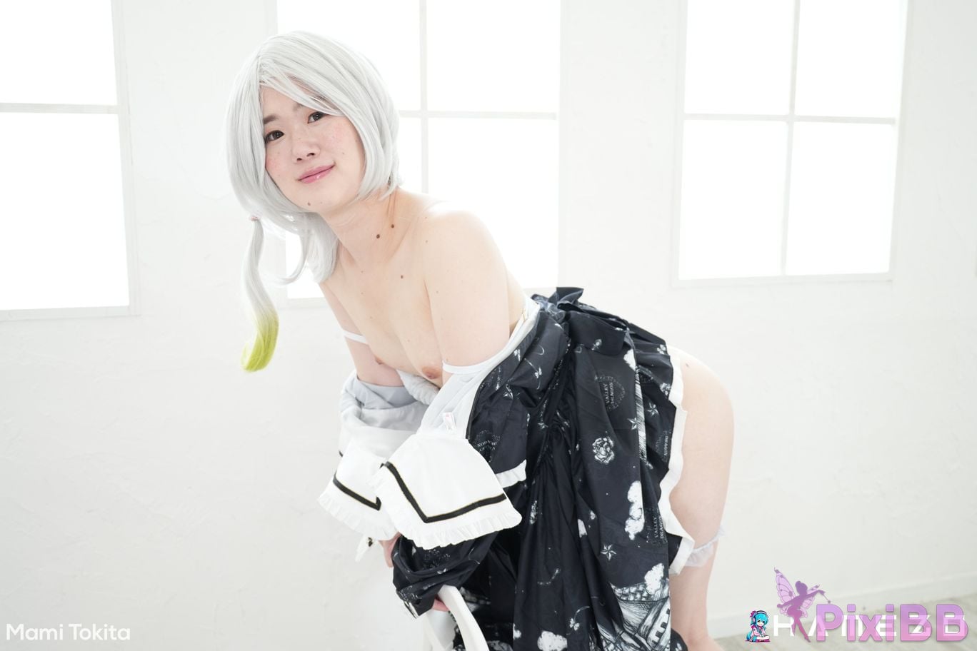 mami tokita hamezo 20260711 soft 00017 PixiBB.COM