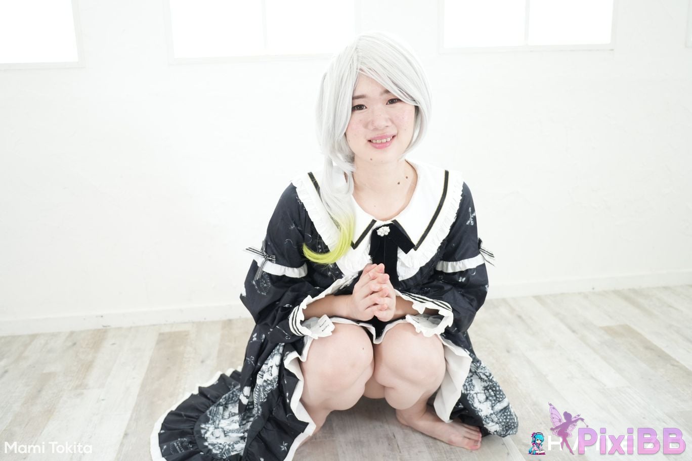 mami tokita hamezo 20260711 soft 00037 PixiBB.COM