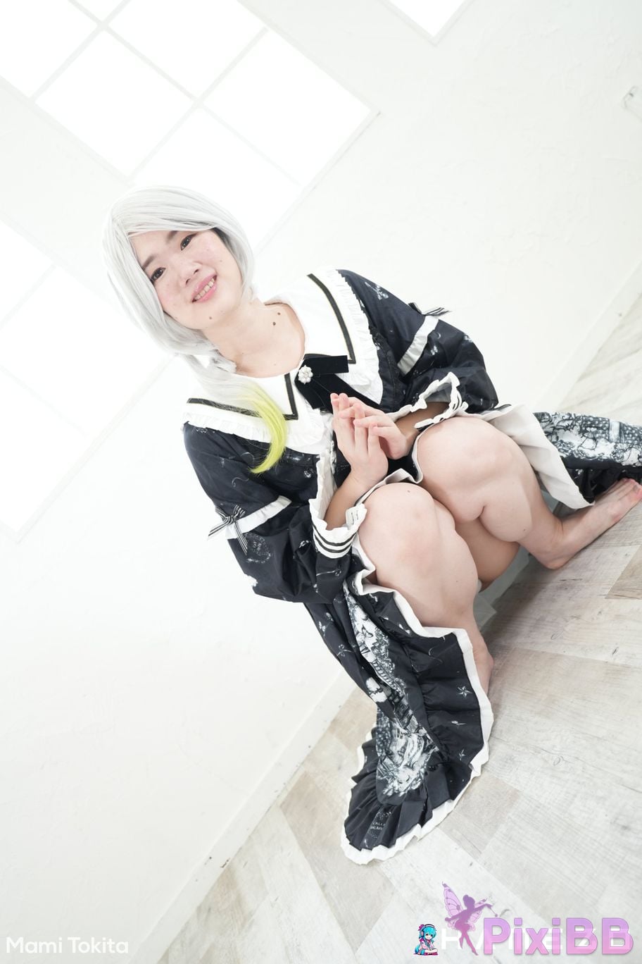 mami tokita hamezo 20260711 soft 00039 PixiBB.COM