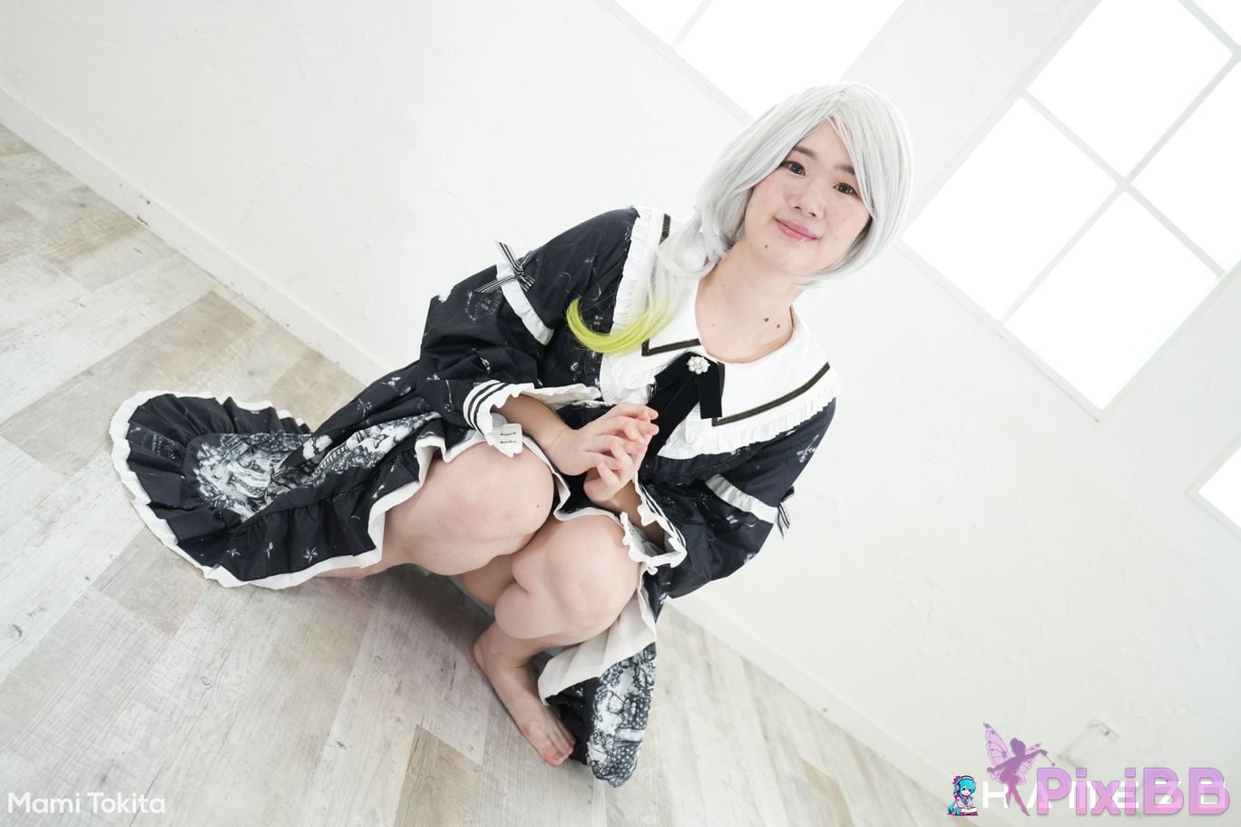 mami tokita hamezo 20260711 soft 00040 PixiBB.COM