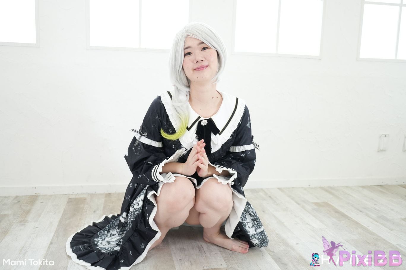 mami tokita hamezo 20260711 soft 00041 PixiBB.COM