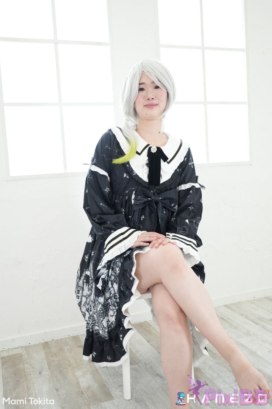 mami tokita hamezo 20260711 soft 00042 PixiBB.COM