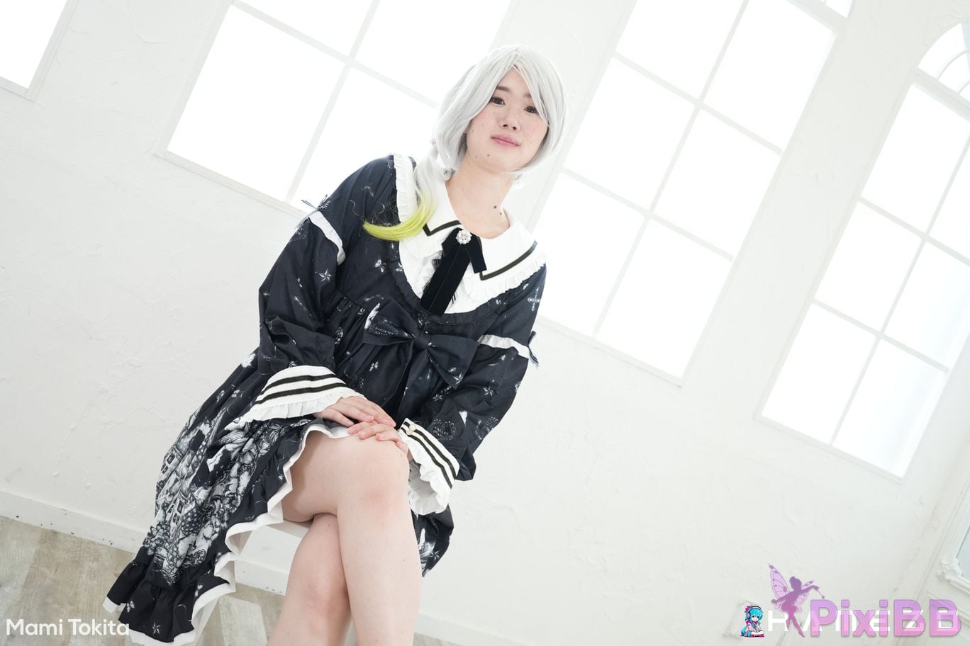 mami tokita hamezo 20260711 soft 00043 PixiBB.COM