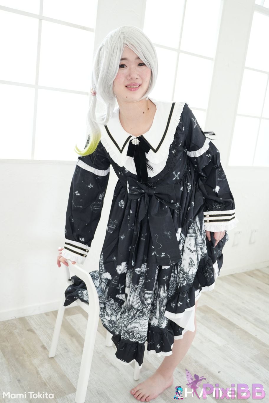 mami tokita hamezo 20260711 soft 00044 PixiBB.COM