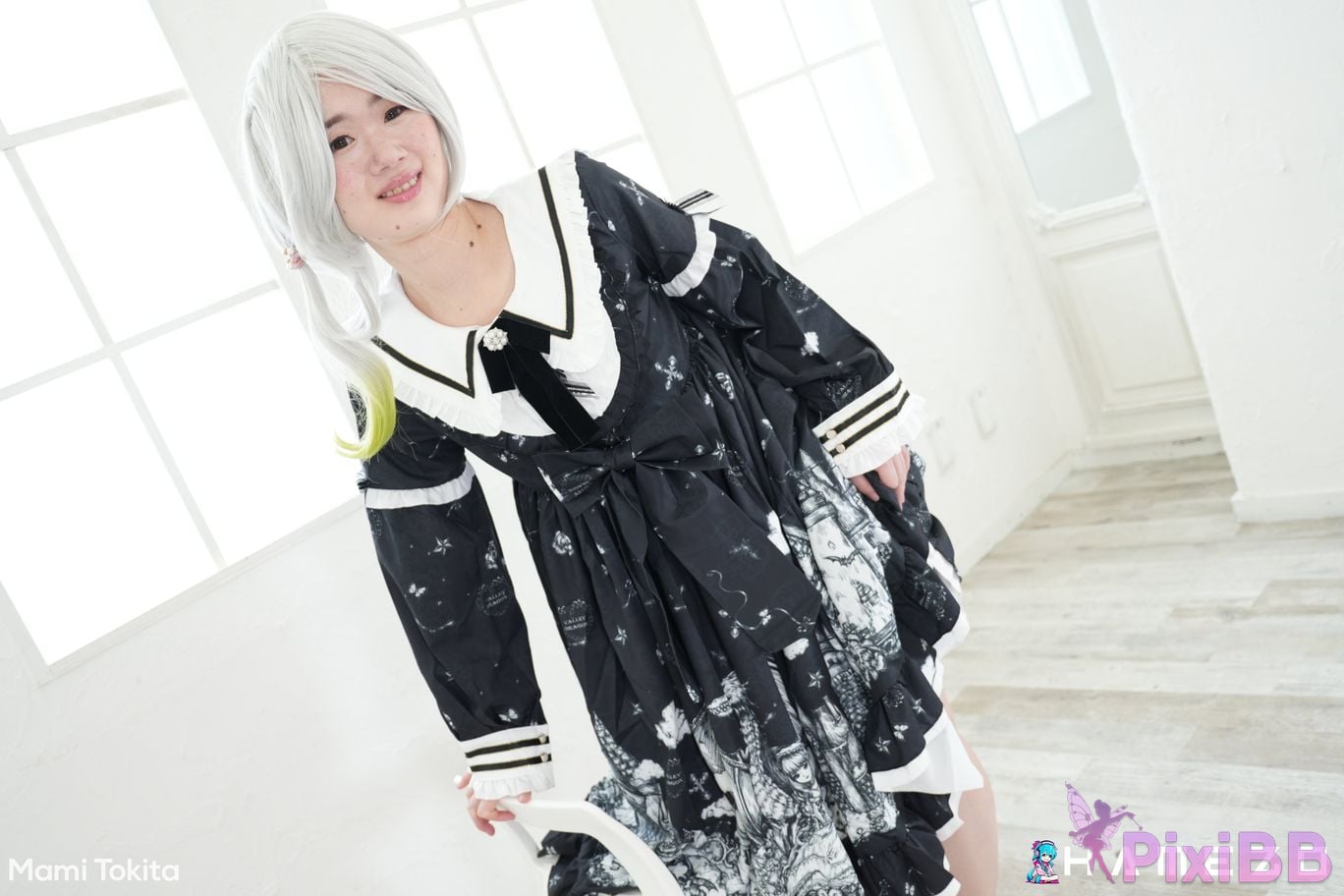 mami tokita hamezo 20260711 soft 00045 PixiBB.COM
