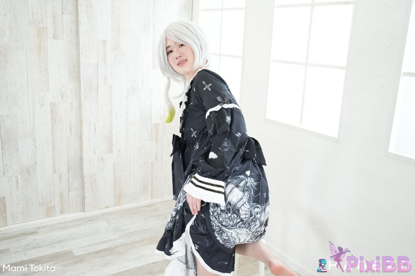 mami tokita hamezo 20260711 soft 00046 PixiBB.COM