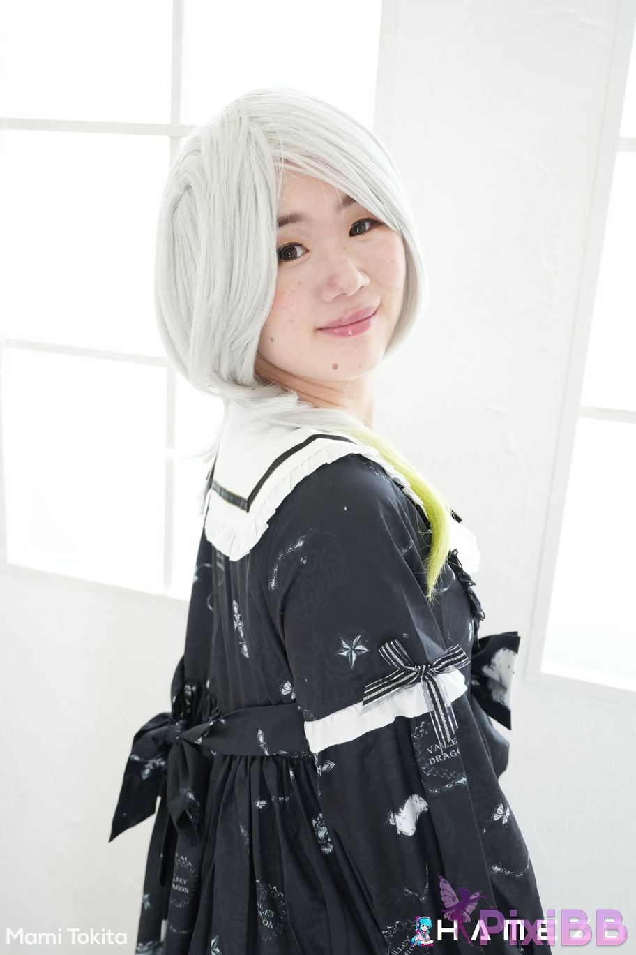 mami tokita hamezo 20260711 soft 00049 PixiBB.COM