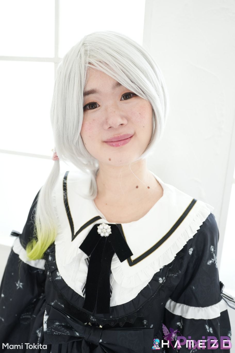 mami tokita hamezo 20260711 soft 00050 PixiBB.COM