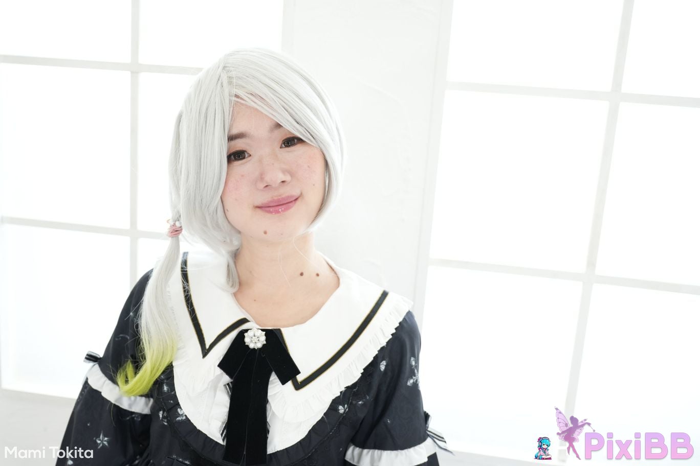 mami tokita hamezo 20260711 soft 00051 PixiBB.COM