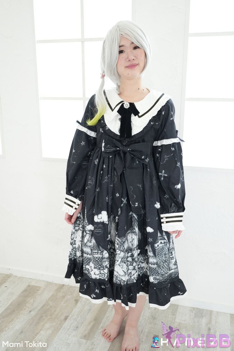 mami tokita hamezo 20260711 soft 00052 PixiBB.COM