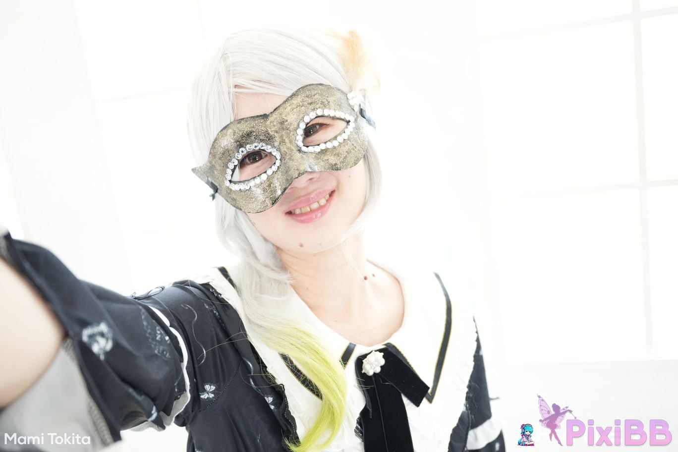 mami tokita hamezo 20260711 soft 00053 PixiBB.COM