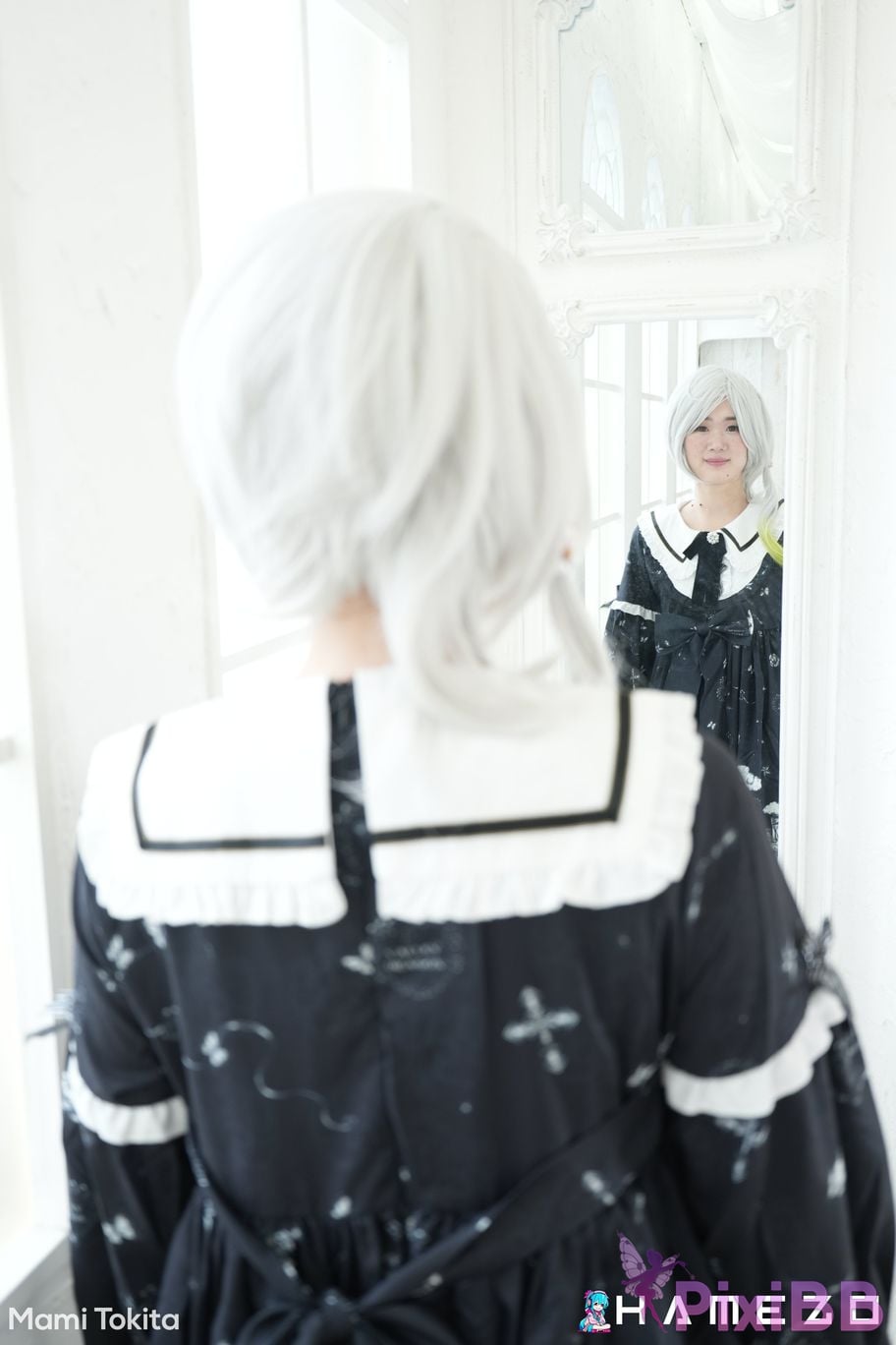 mami tokita hamezo 20260711 soft 00054 PixiBB.COM