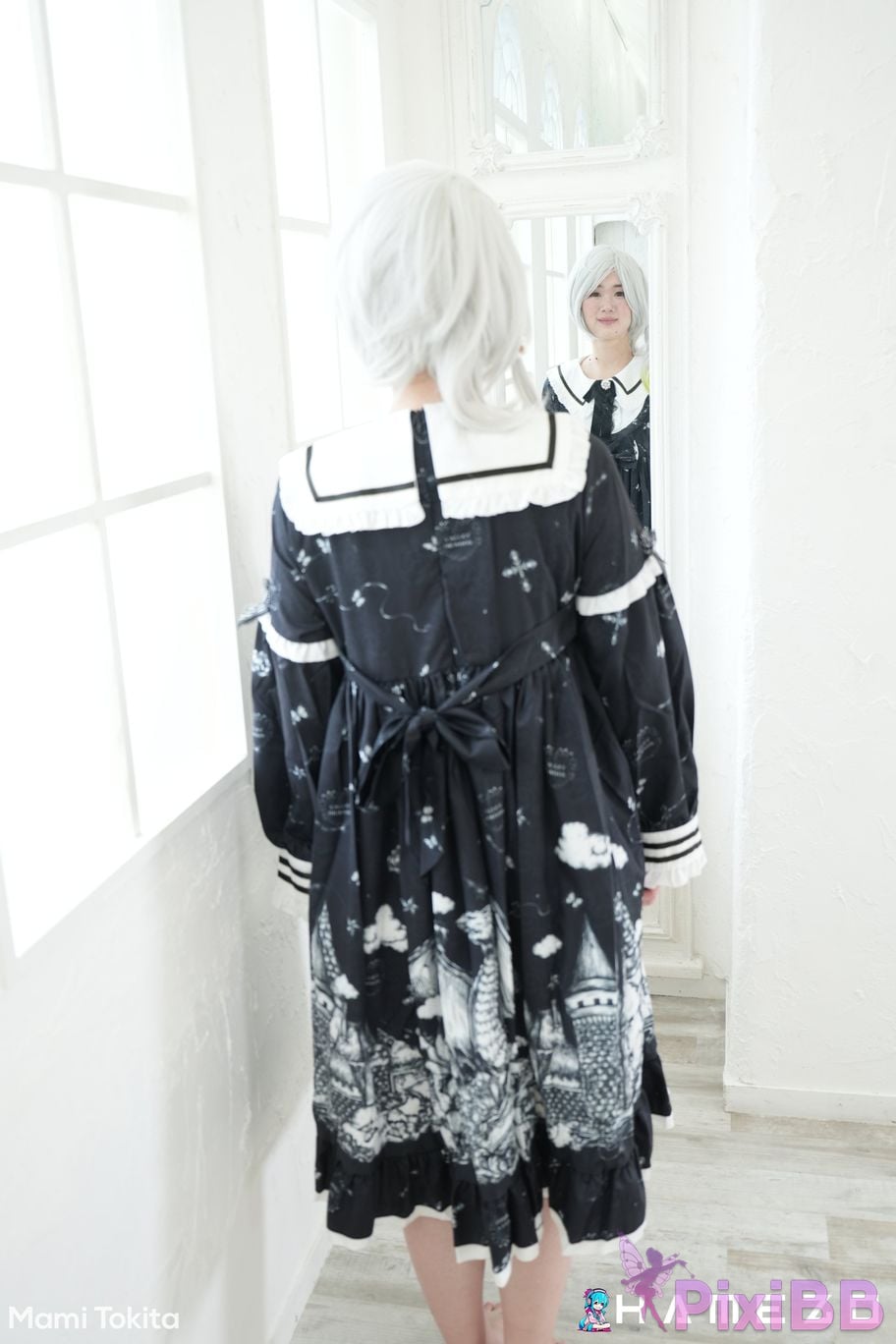 mami tokita hamezo 20260711 soft 00057 PixiBB.COM