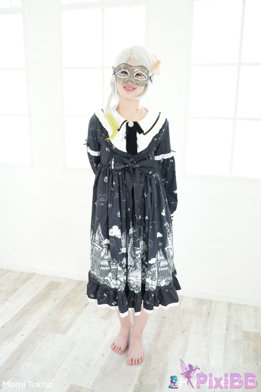 mami tokita hamezo 20260711 soft 00058 PixiBB.COM