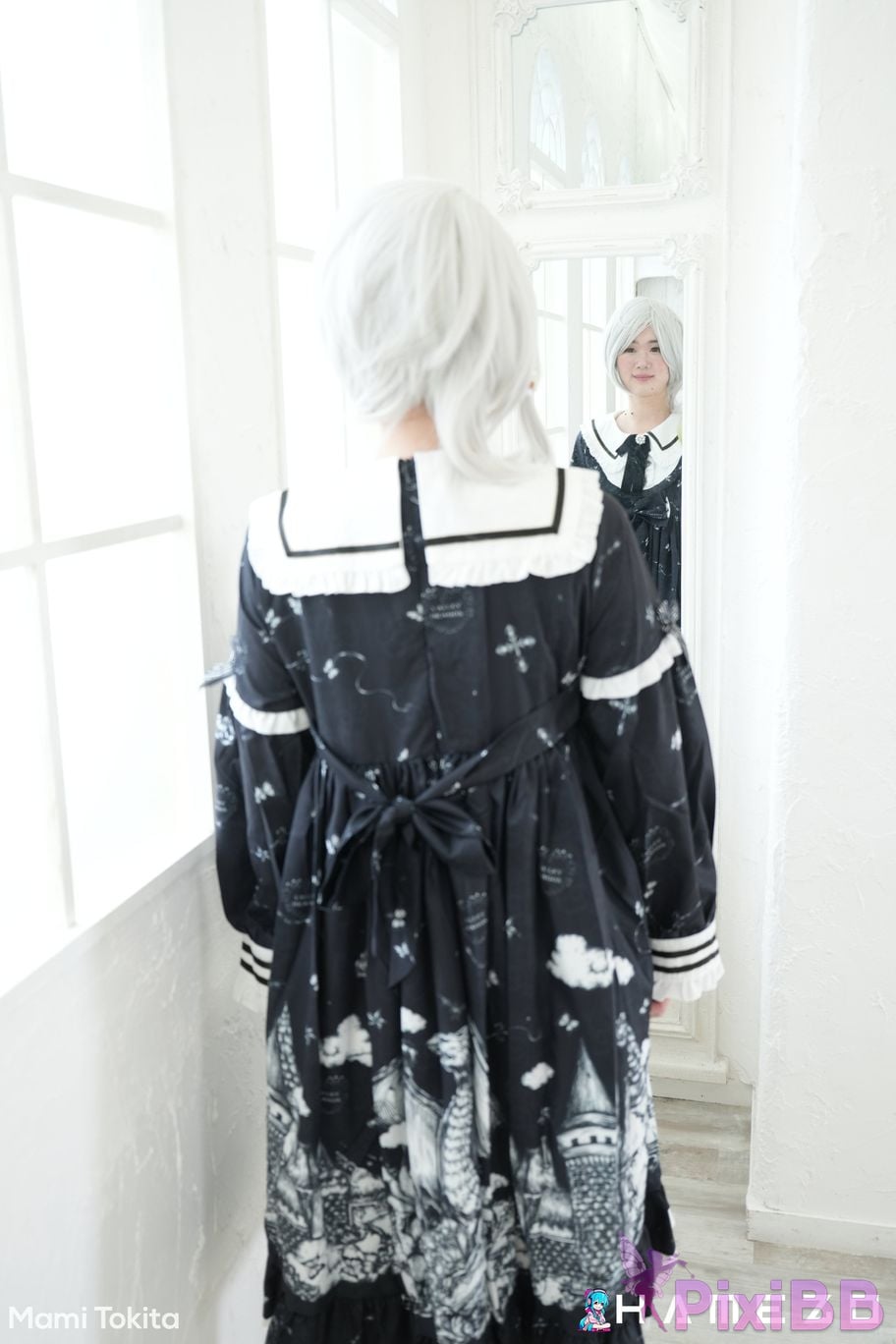 mami tokita hamezo 20260711 soft 00059 PixiBB.COM