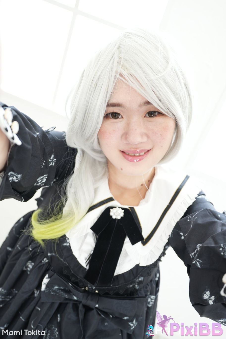 mami tokita hamezo 20260711 soft 00061 PixiBB.COM