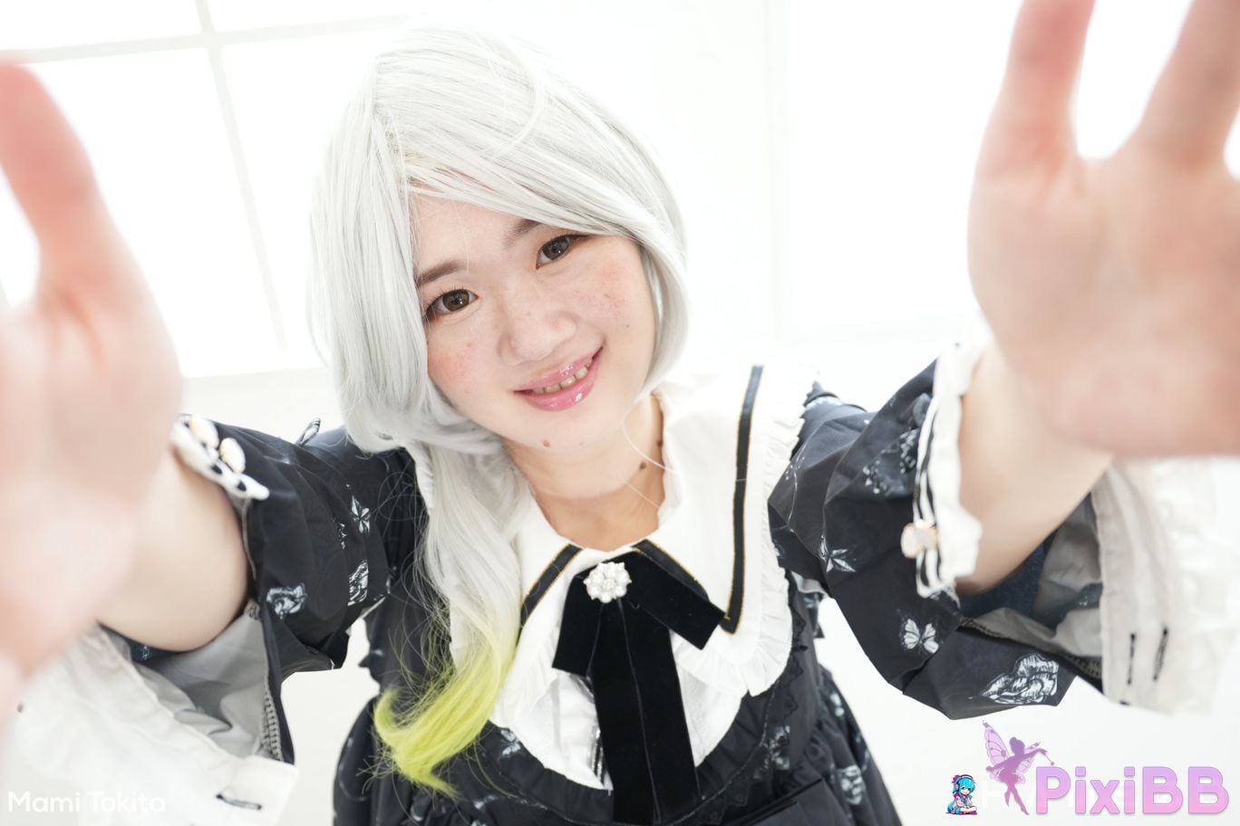 mami tokita hamezo 20260711 soft 00062 PixiBB.COM