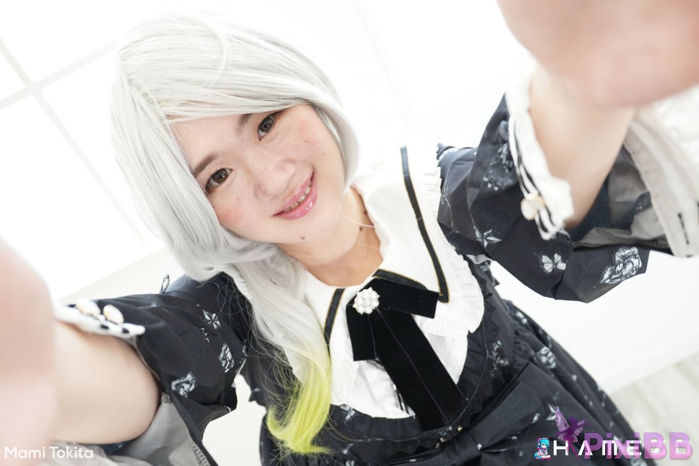 mami tokita hamezo 20260711 soft 00063 PixiBB.COM