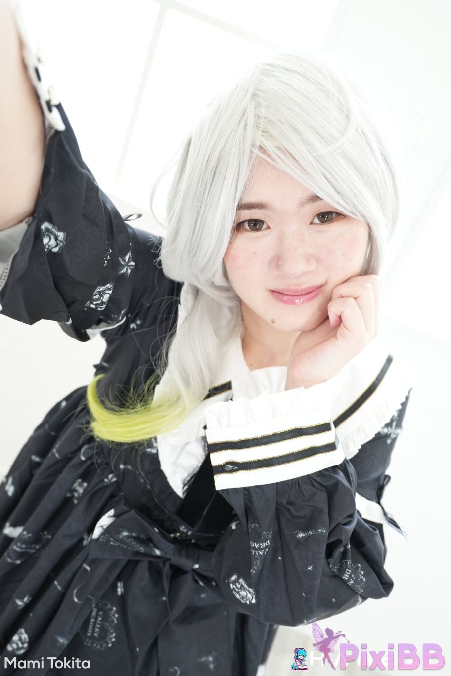 mami tokita hamezo 20260711 soft 00064 PixiBB.COM