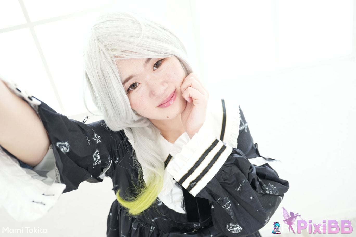 mami tokita hamezo 20260711 soft 00065 PixiBB.COM