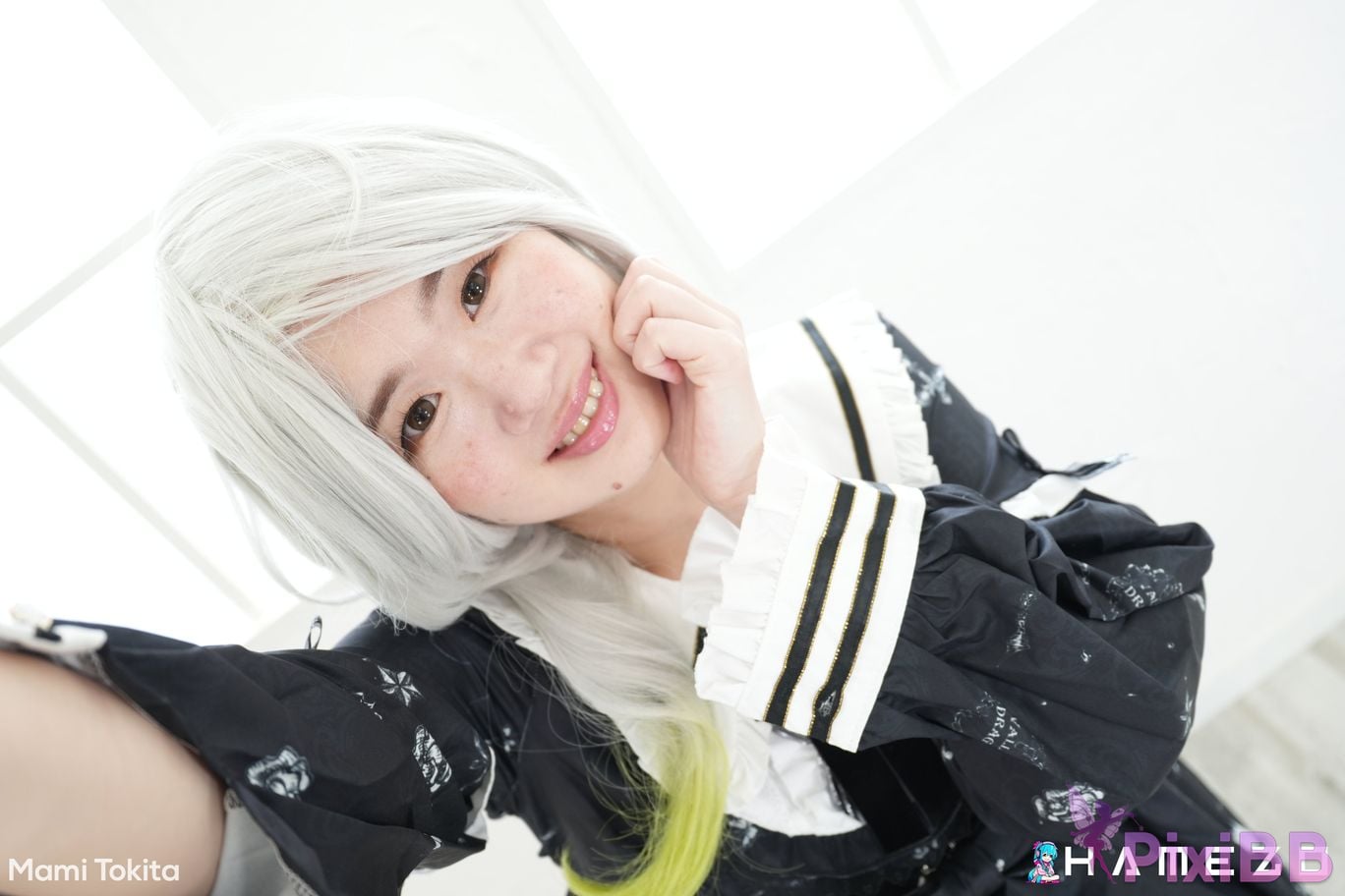 mami tokita hamezo 20260711 soft 00067 PixiBB.COM