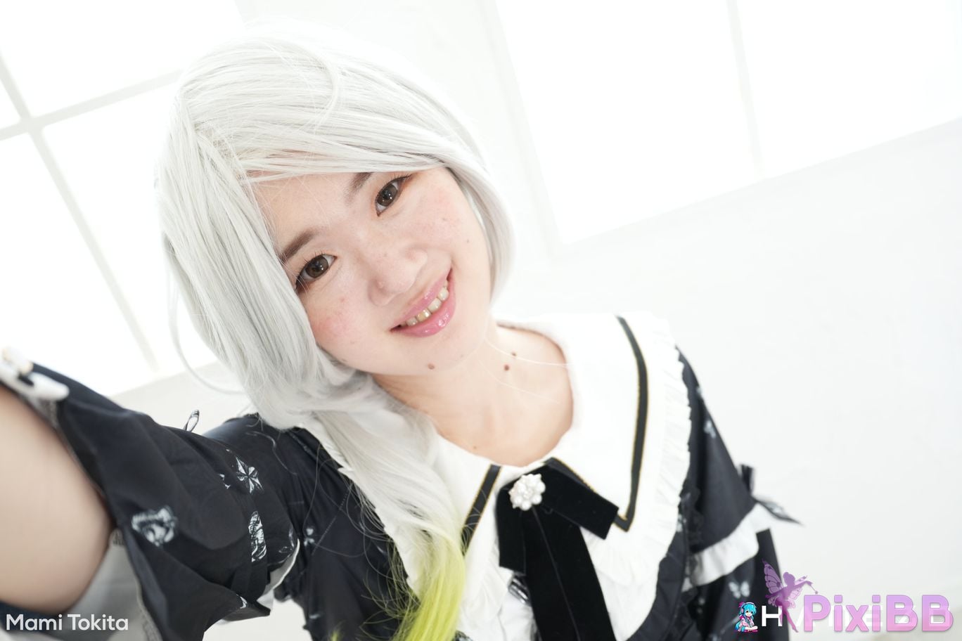 mami tokita hamezo 20260711 soft 00068 PixiBB.COM
