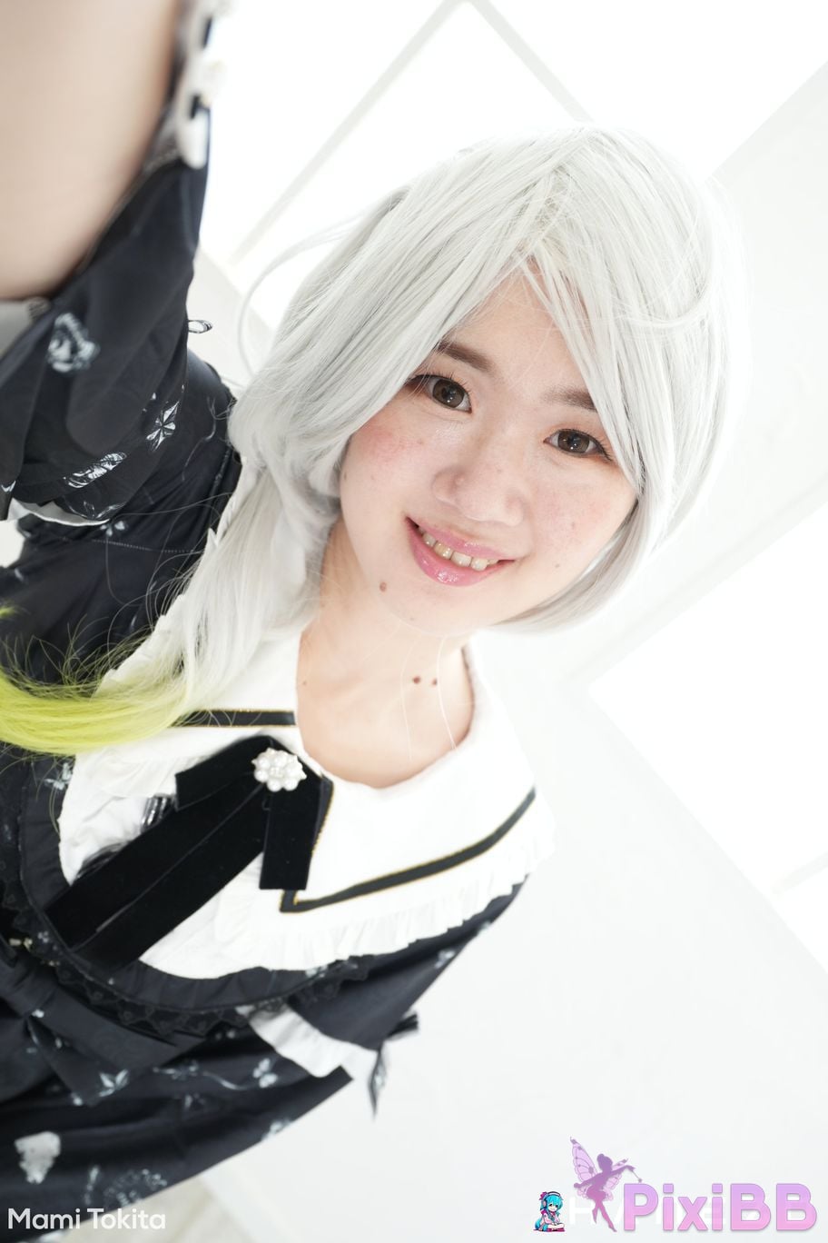 mami tokita hamezo 20260711 soft 00069 PixiBB.COM