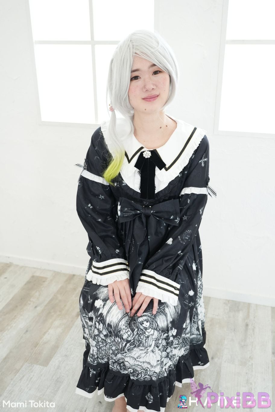 mami tokita hamezo 20260711 soft 00070 PixiBB.COM