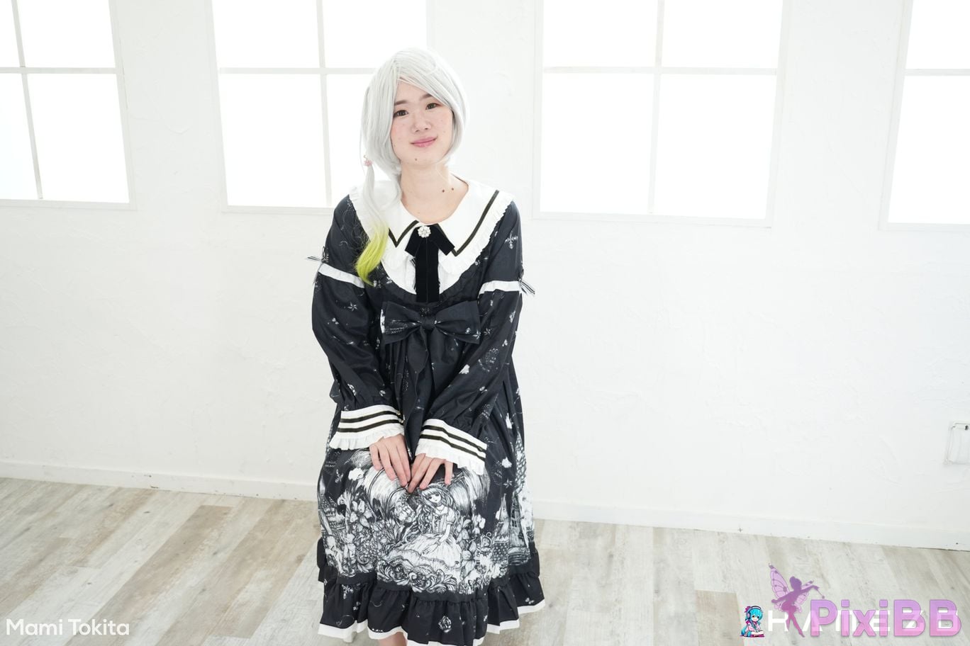 mami tokita hamezo 20260711 soft 00072 PixiBB.COM