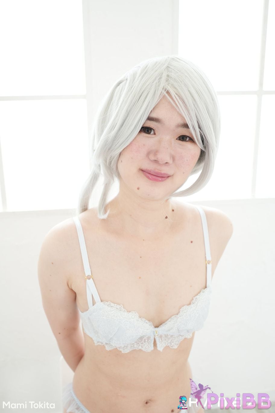 mami tokita hamezo 20260711 soft 00073 PixiBB.COM
