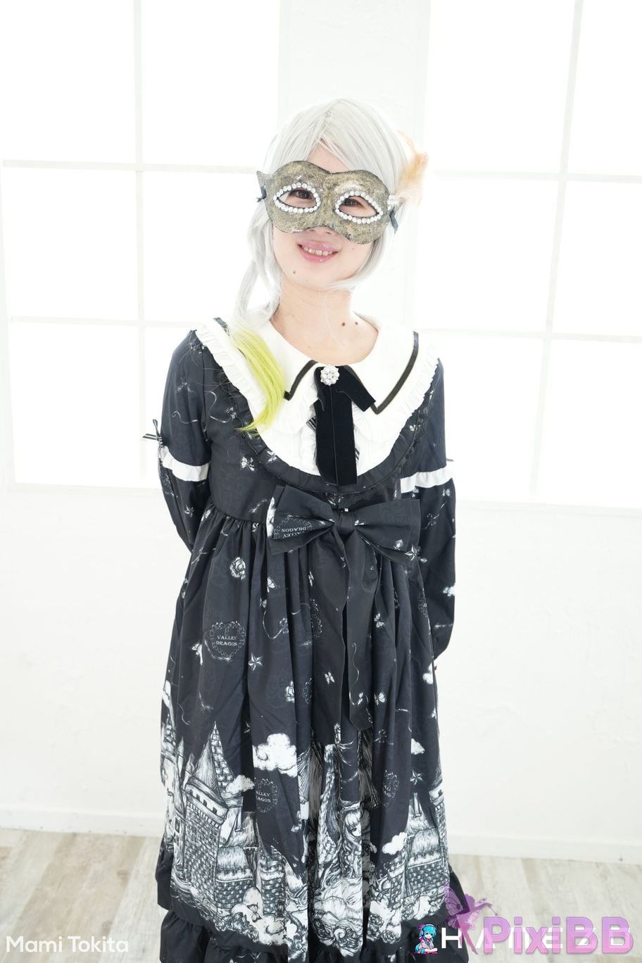 mami tokita hamezo 20260711 soft 00083 PixiBB.COM