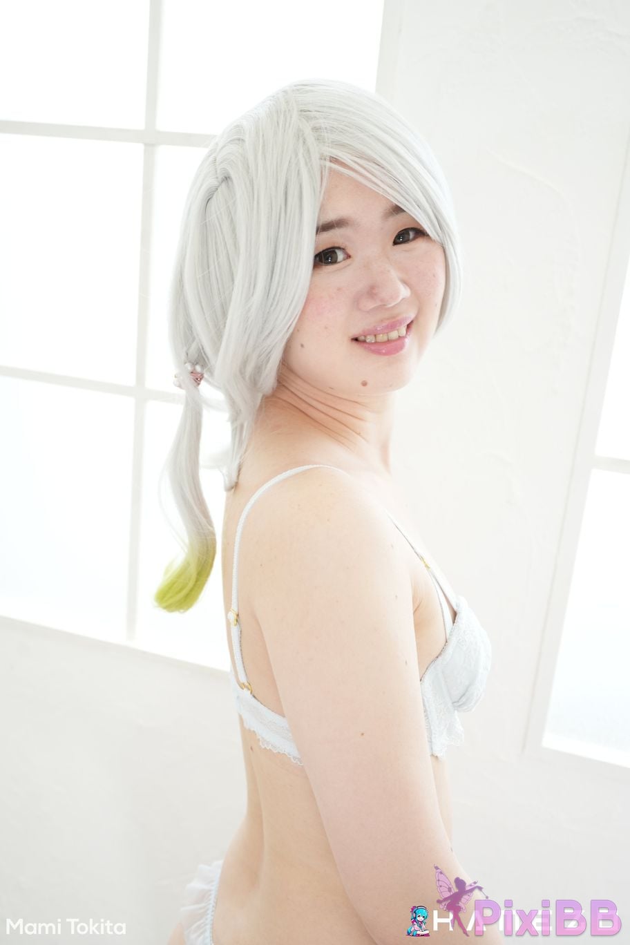 mami tokita hamezo 20260711 soft 00088 PixiBB.COM