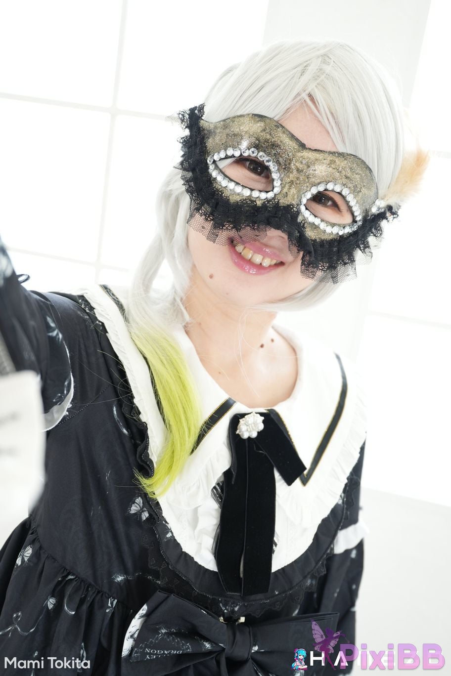 mami tokita hamezo 20260711 soft 00120 PixiBB.COM