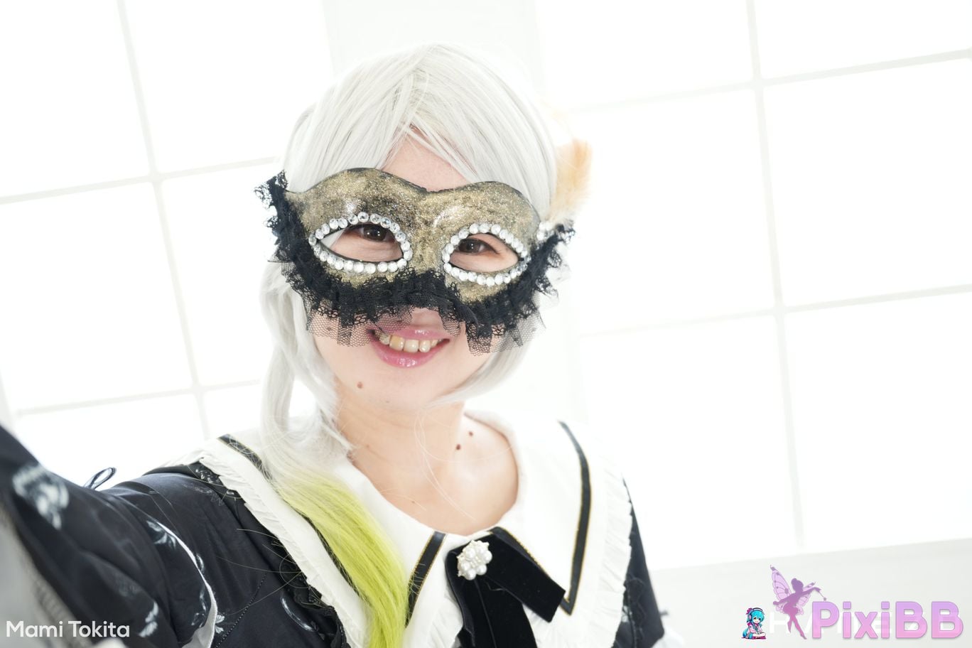 mami tokita hamezo 20260711 soft 00146 PixiBB.COM