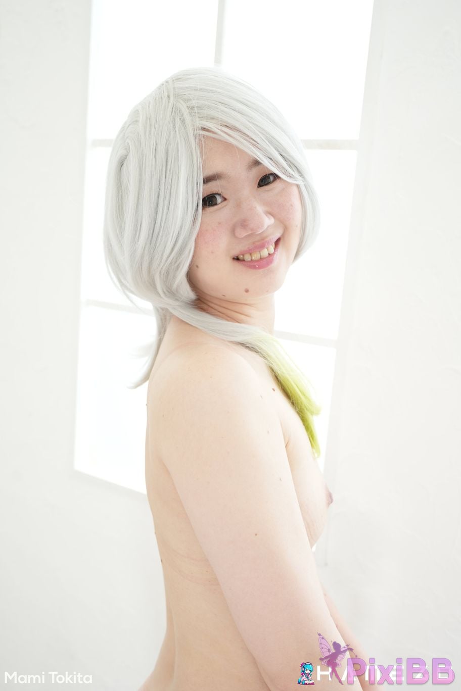 mami tokita hamezo 20260711 soft 00150 PixiBB.COM