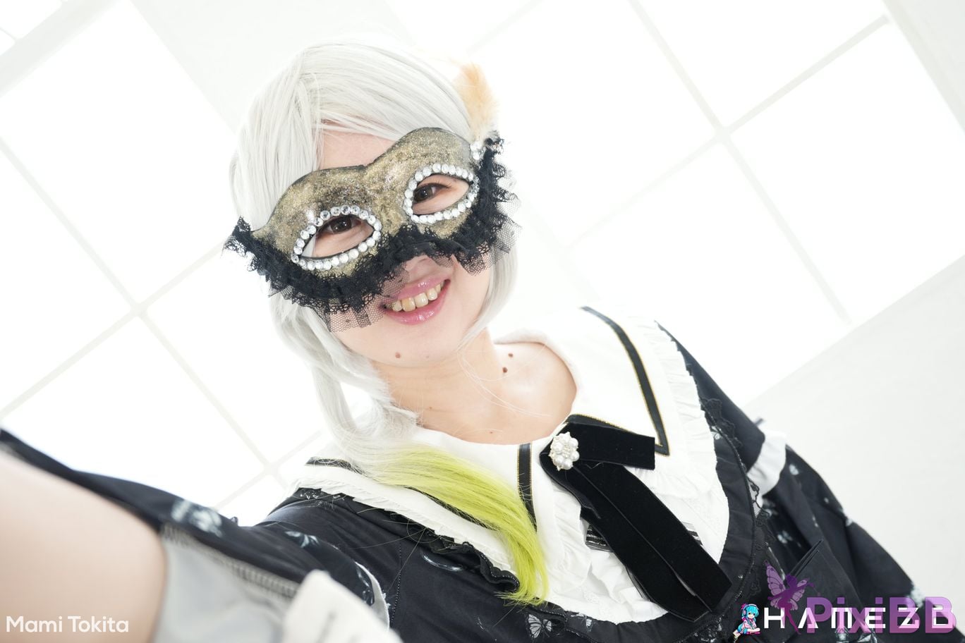 mami tokita hamezo 20260711 soft 00166 PixiBB.COM