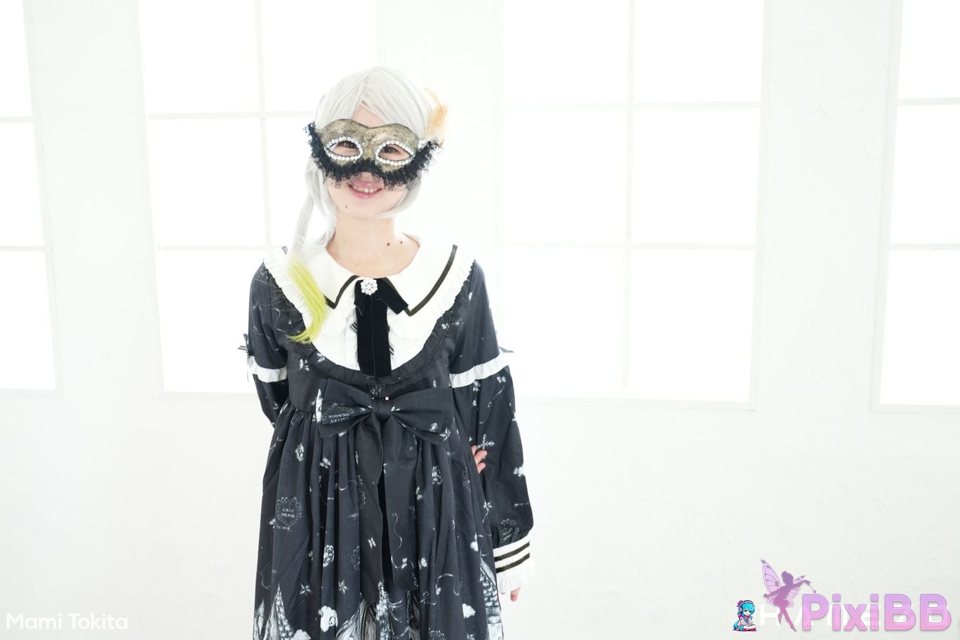 mami tokita hamezo 20260711 soft 00167 PixiBB.COM