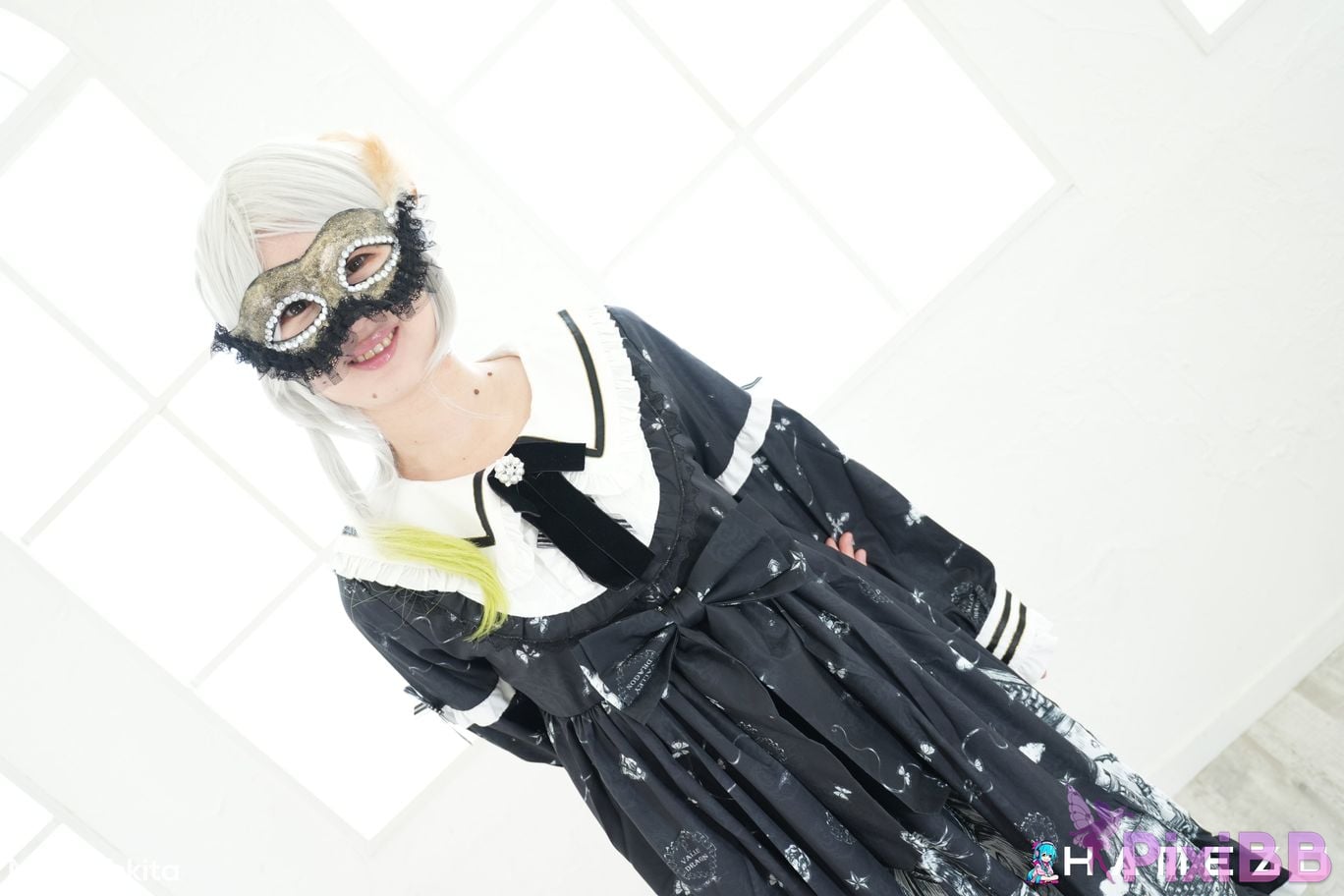 mami tokita hamezo 20260711 soft 00168 PixiBB.COM