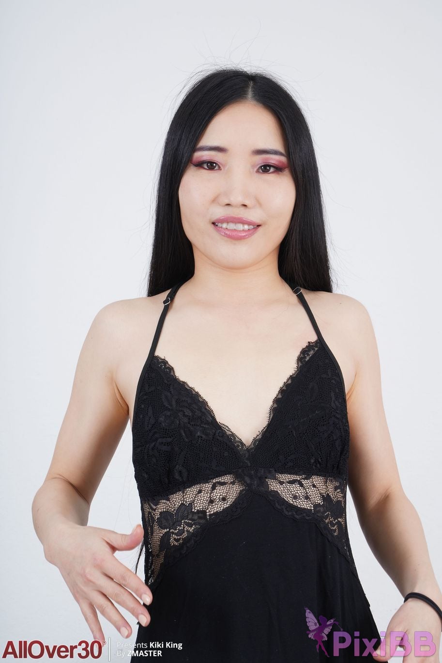kik0034629314 10 PixiBB.COM