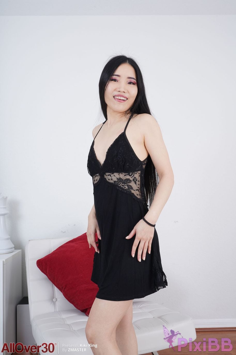kik0034629314 16 PixiBB.COM