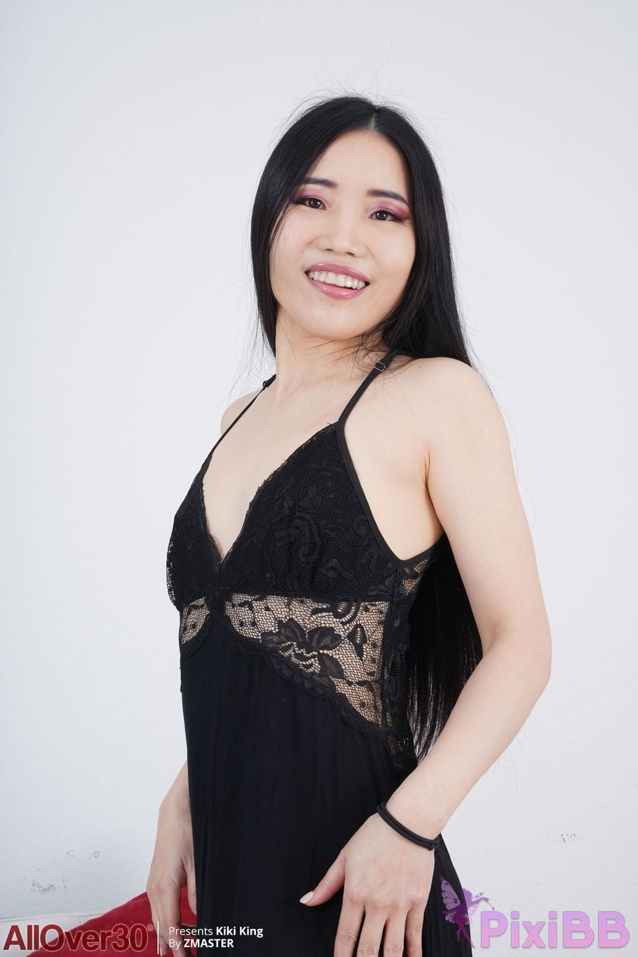 kik0034629314 17 PixiBB.COM