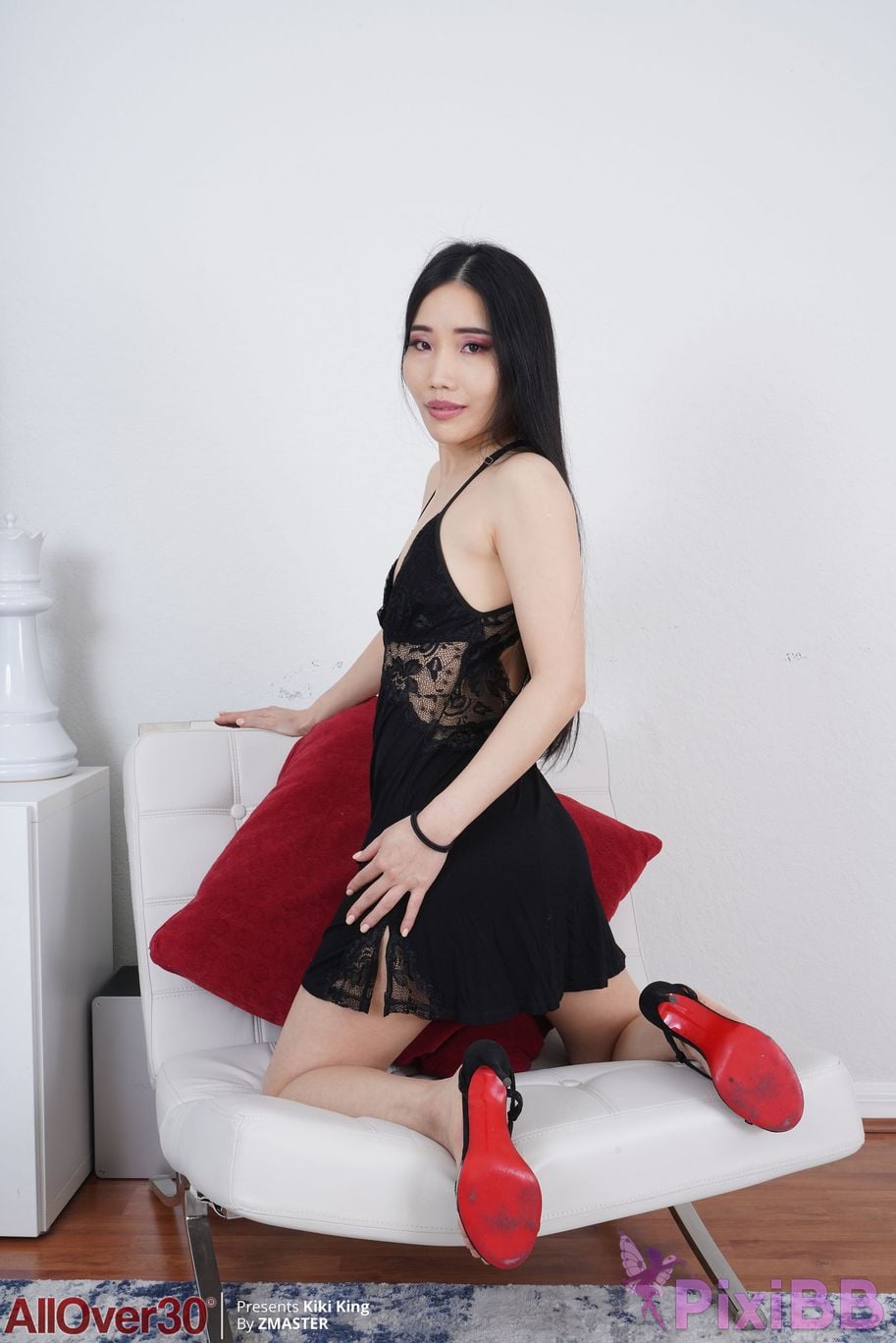 kik0034629314 25 PixiBB.COM