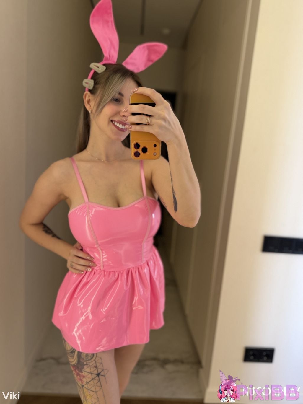 viki nucosplay 20260710 00037 PixiBB.COM