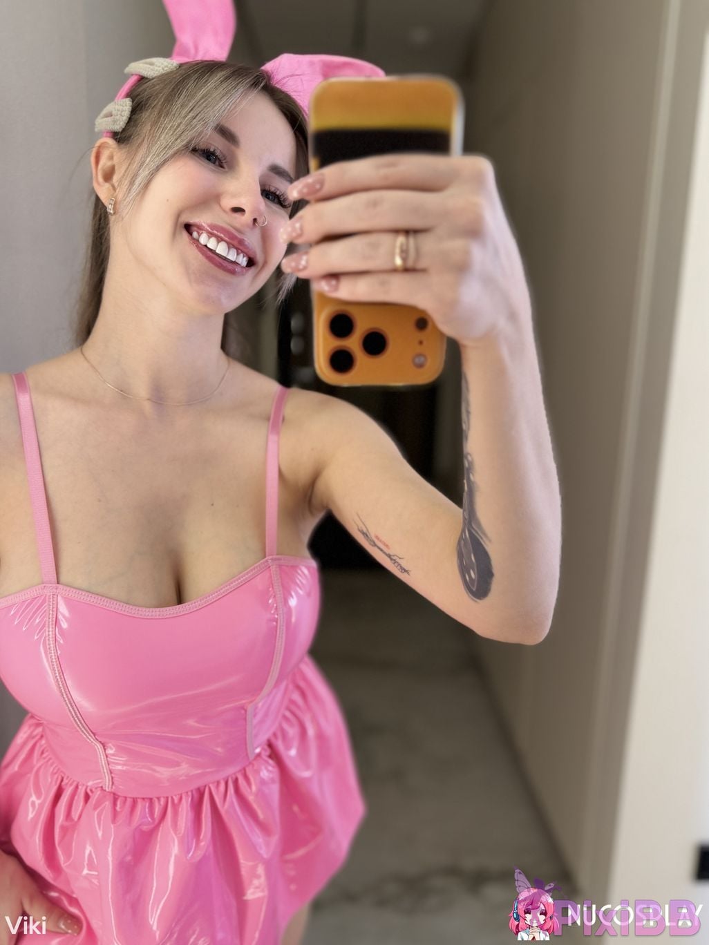 viki nucosplay 20260710 00040 PixiBB.COM