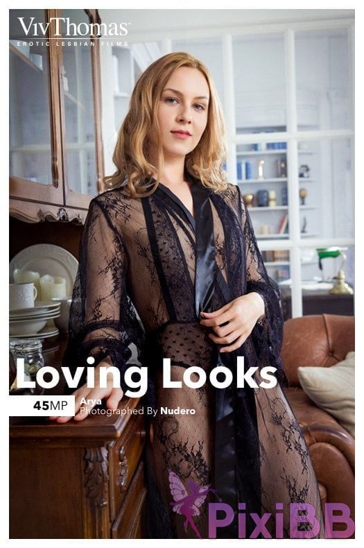 vivthomas arya loving looks 002 PixiBB.COM
