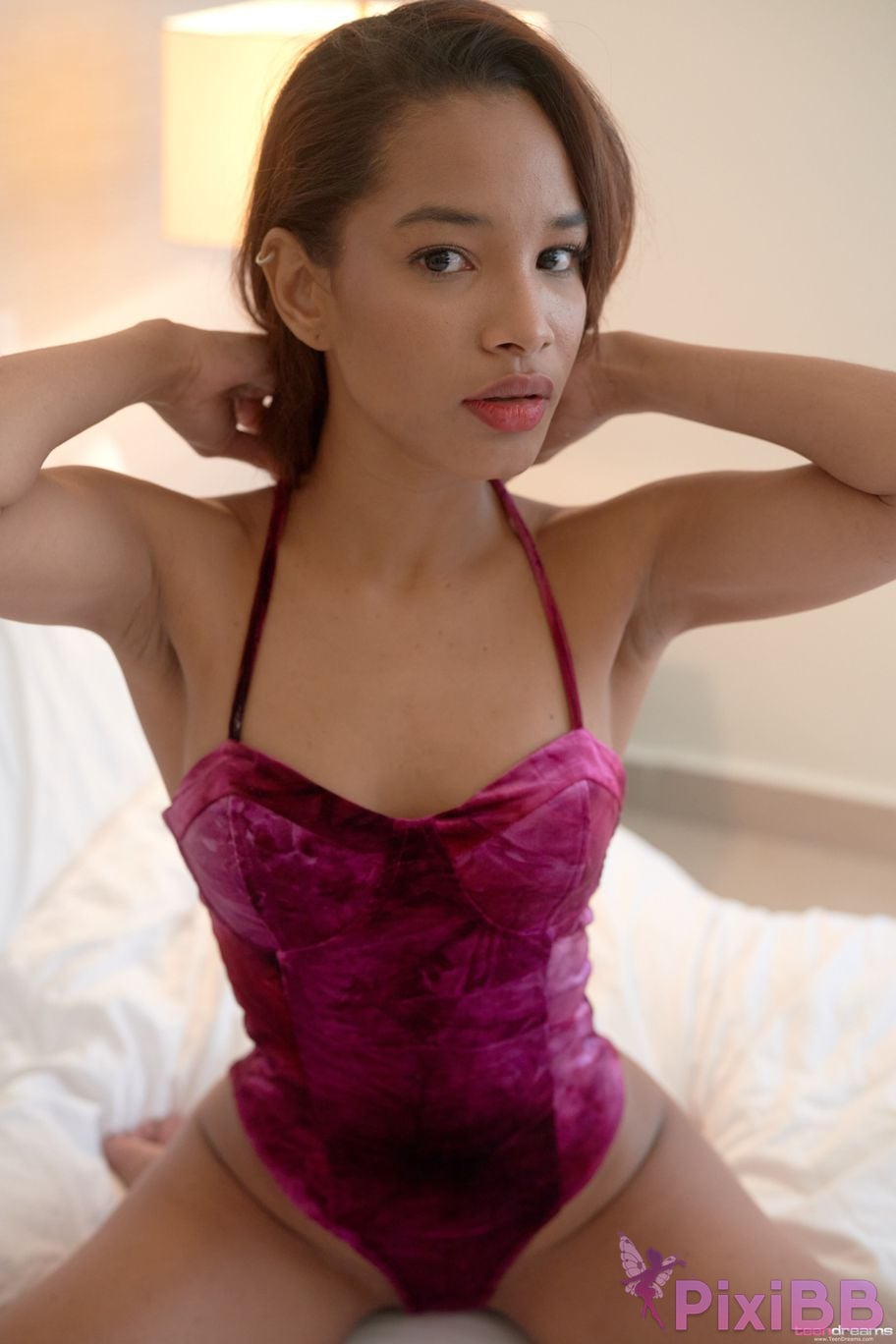 teendreams valentina maya in fushia 117 pictures 298 mb 041 PixiBB.COM