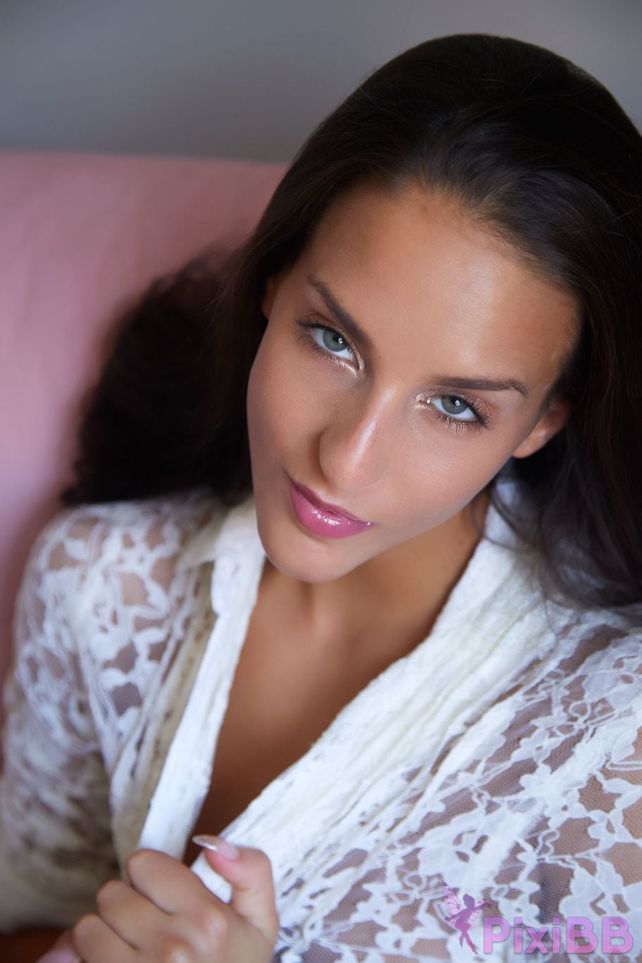 sexart betzz vigorous smile 007 PixiBB.COM