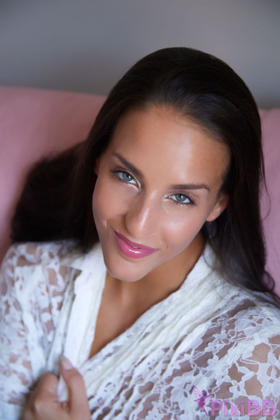 sexart betzz vigorous smile 008 PixiBB.COM