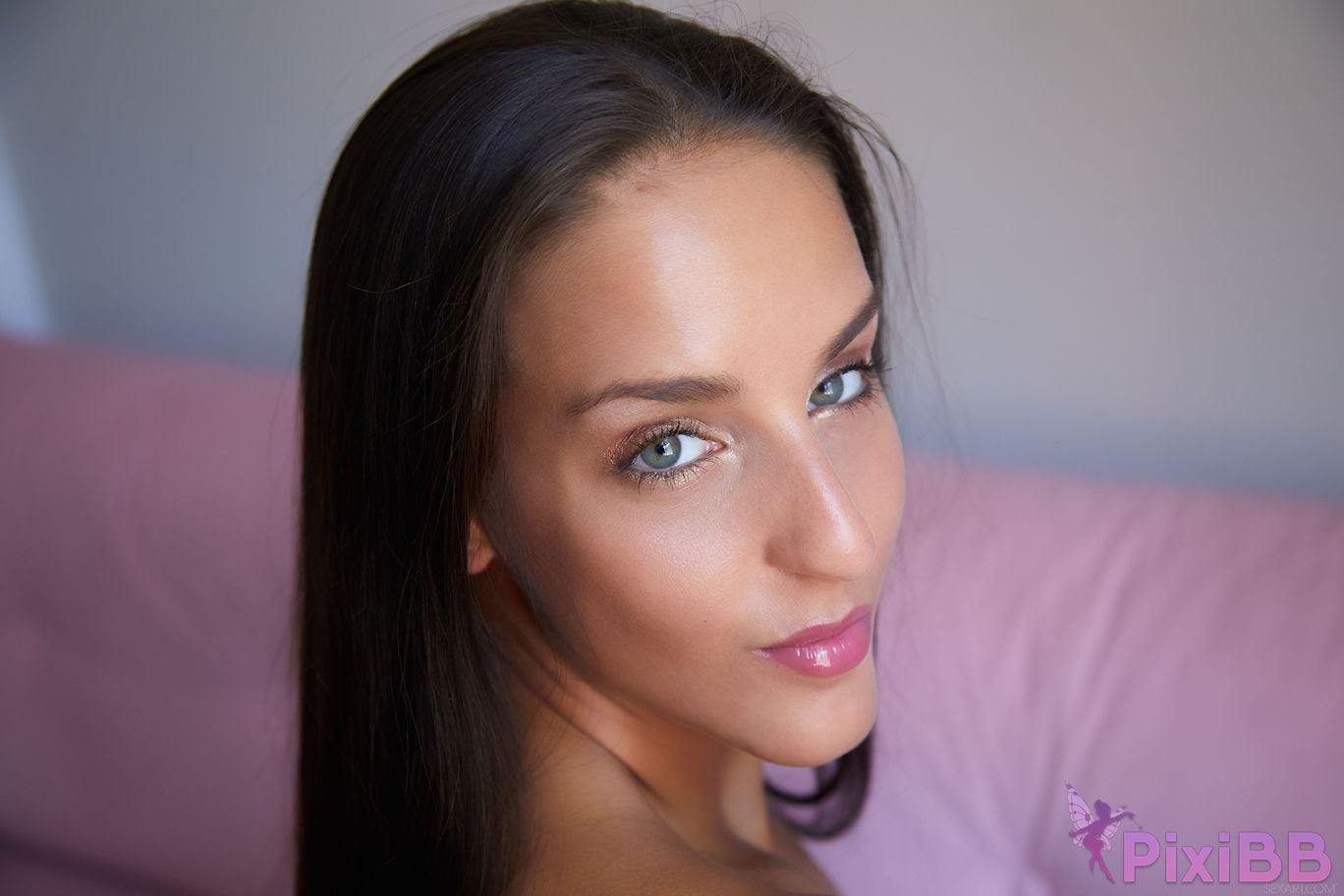 sexart betzz vigorous smile 037 PixiBB.COM
