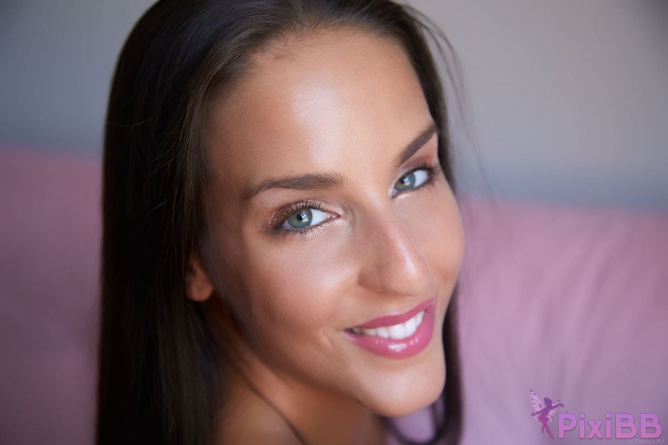 sexart betzz vigorous smile 038 PixiBB.COM